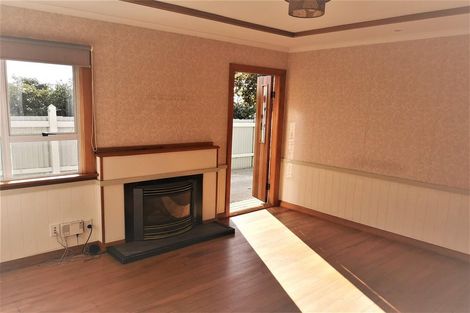 Photo of property in 1 Freyberg Avenue, Stoke, Nelson, 7011