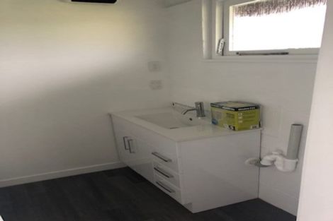 Photo of property in 8/25 Winchester Street, Merivale, Christchurch, 8014