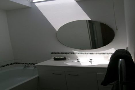 Photo of property in 1/94 Rugby Street, Merivale, Christchurch, 8014