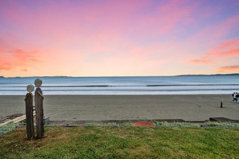 Photo of property in 305 Hibiscus Coast Highway, Orewa, 0931