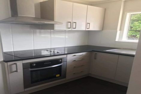 Photo of property in 4/5 Colonel Nixon Street, Onehunga, Auckland, 1061