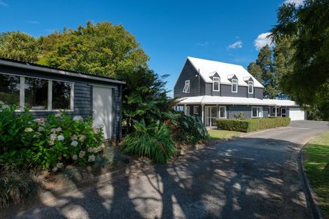 Photo of property in 16 Fleming Road, Hamurana, Rotorua, 3072