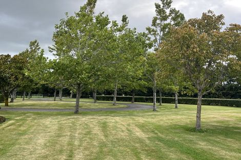 Photo of property in 15 John Paterson Drive, Halswell, Christchurch, 8025