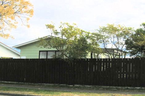 Photo of property in 42 Atherfold Crescent, Greenmeadows, Napier, 4112