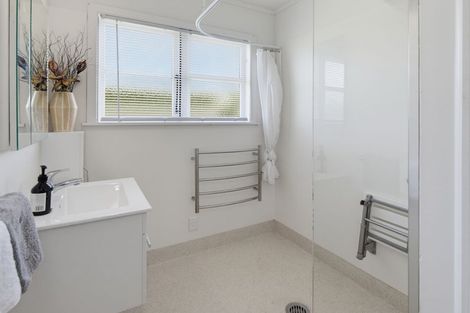 Photo of property in 866 Omamari Road, Omamari, Dargaville, 0373