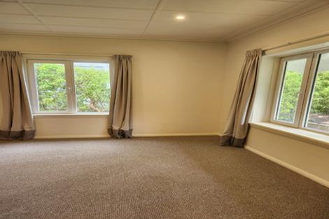 Photo of property in 70 Passmore Crescent, Maori Hill, Dunedin, 9010