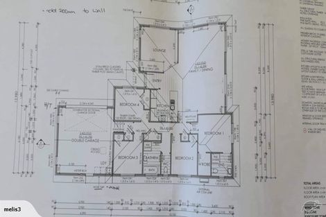 Photo of property in 55 Inverness Drive, Pyes Pa, Tauranga, 3112