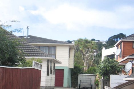 Photo of property in 14a Trafalgar Street, Johnsonville, Wellington, 6037