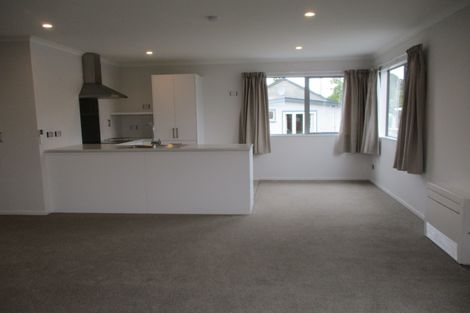 Photo of property in 36 Alloway Street, Fairlie, 7925