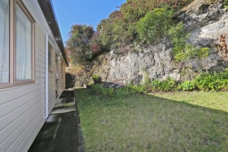 Photo of property in 144 Battery Road, Ahuriri, Napier, 4110