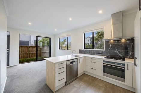 Photo of property in 23a Nellie Drive, Kumeu, 0810