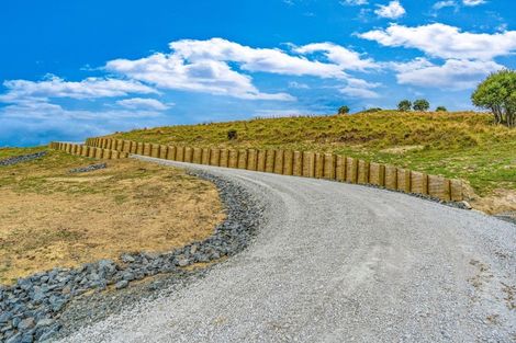 Photo of property in 254 Pakiri River Road, Pakiri, Wellsford, 0972