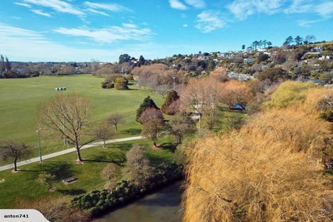 Photo of property in 255 Centaurus Road, Saint Martins, Christchurch, 8022