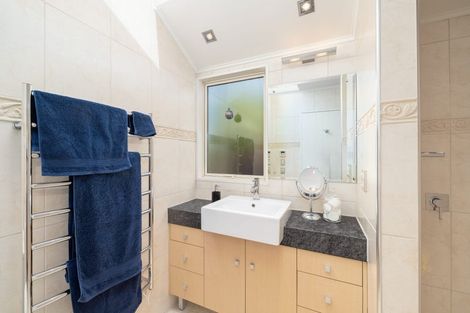 Photo of property in 19 Stirling Street, Merivale, Christchurch, 8014