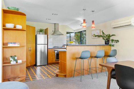 Photo of property in 20b Watts Road, Fernhill, Queenstown, 9300