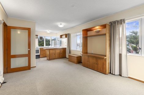 Photo of property in Iona Towers, 402/140 Abel Smith Street, Te Aro, Wellington, 6011