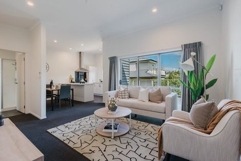 Photo of property in 3/6 Dyer Street, Whitiora, Hamilton, 3200