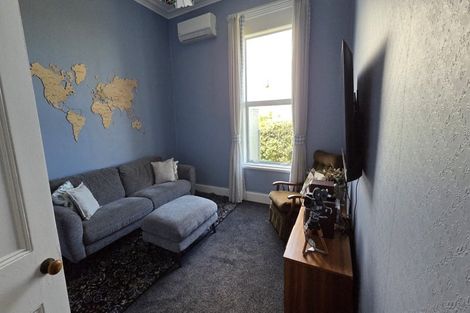 Photo of property in 34 Galloway Street, Mornington, Dunedin, 9011