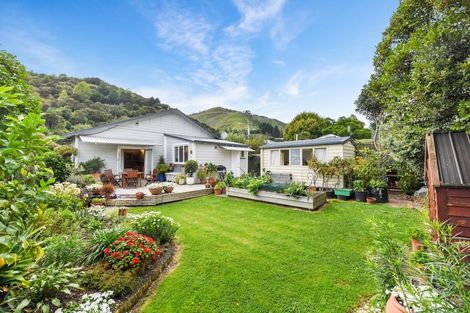 Photo of property in 34 Brook Street, The Brook, Nelson, 7010