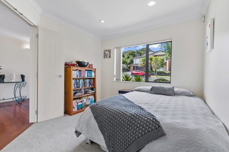 Photo of property in 25 Leafield Crescent, Henderson, Auckland, 0612