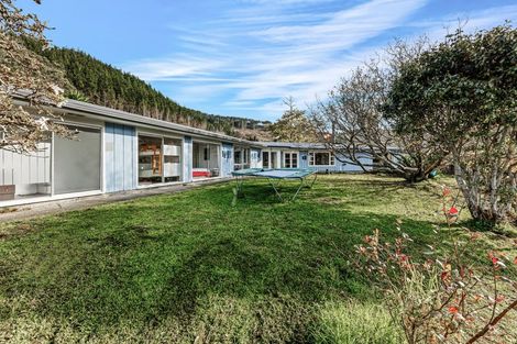 Photo of property in 447 Wright Road, Matakana, Warkworth, 0985