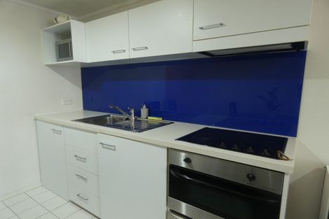 Photo of property in Waldorf Bankside Apartments, 4e/8 Bankside Street, Auckland Central, Auckland, 1010