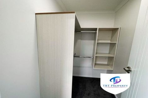 Photo of property in 140 Tui Road, Papatoetoe, Auckland, 2025