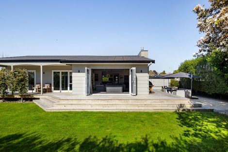 Photo of property in 96 Albert Street, Hamilton East, Hamilton, 3216