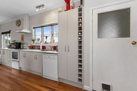 Photo of property in 3 Cameron Road, Mangateparu, Morrinsville, 3375