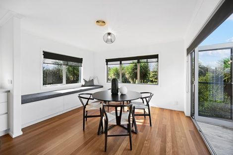 Photo of property in 7 Tarrango Way, Rototuna, Hamilton, 3210