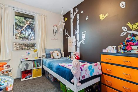 Photo of property in 4 Manurere Street, Hei Hei, Christchurch, 8042