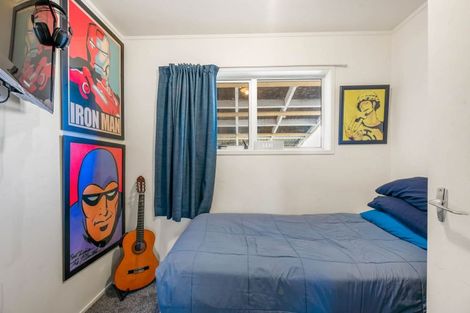 Photo of property in 18a Monokia Street, Fairy Springs, Rotorua, 3015