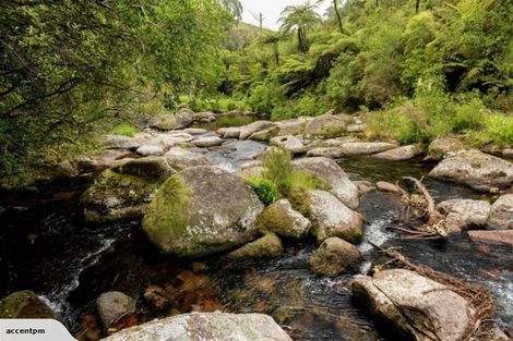 Photo of property in 55b Sagewood Road, Whakamarama, Tauranga, 3180