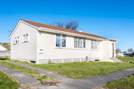 Photo of property in 10 Fleming Street, Outer Kaiti, Gisborne, 4010