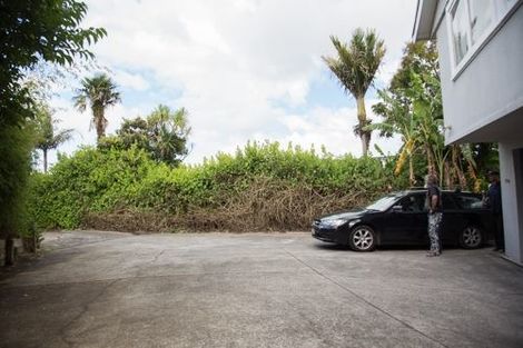 Photo of property in 194a Queen Street, Northcote Point, Auckland, 0627