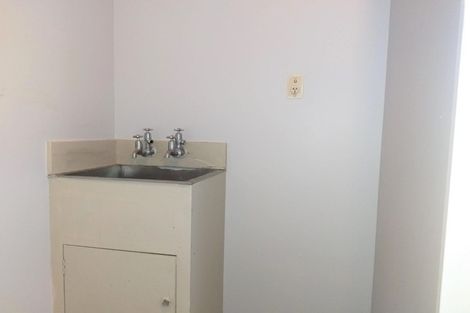 Photo of property in 34 Monowai Road, Johnsonville, Wellington, 6037