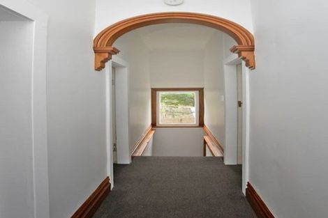 Photo of property in 8 Hall Street, Newtown, Wellington, 6021