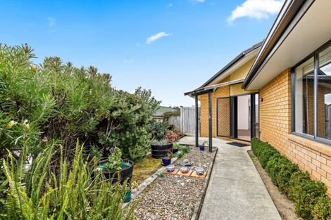 Photo of property in 95 Alnwick Street, Warkworth, 0910