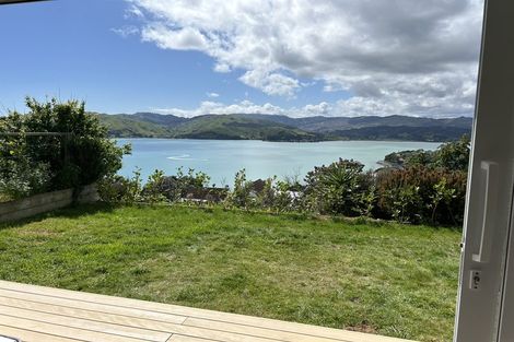 Photo of property in 115 Kahu Road, Paremata, Porirua, 5024