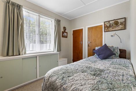 Photo of property in 87 Ngatai Street, Taumarunui, 3920