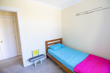 Photo of property in 29a Taradale Road, Marewa, Napier, 4110