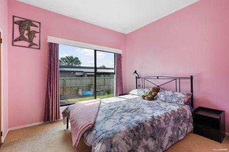 Photo of property in 26 Seymour Avenue, Papatoetoe, Auckland, 2025