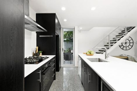 Photo of property in 158 Eversham Road, Mount Maunganui, 3116