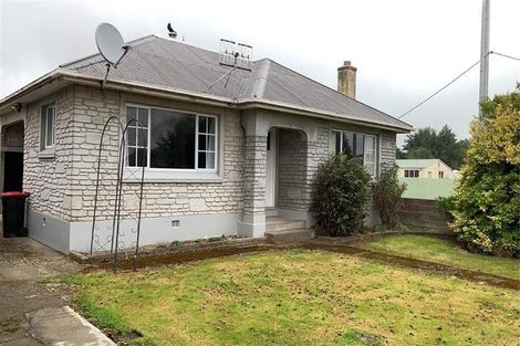 Photo of property in 101 Bay Road, Grasmere, Invercargill, 9810