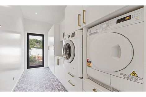 Photo of property in 113 Mchughs Road, Swannanoa, Kaiapoi, 7692