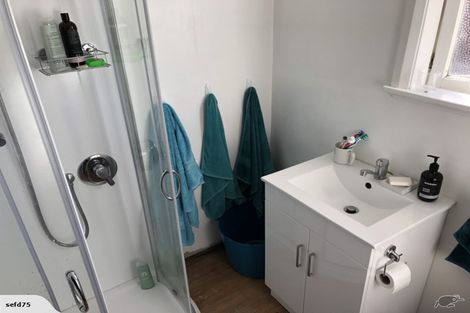 Photo of property in 43 Marlborough Street, Feilding, 4702