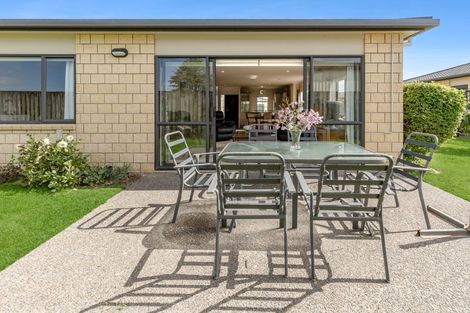 Photo of property in Parkside Villas, 134/11 Manuka Street, Matamata, 3400