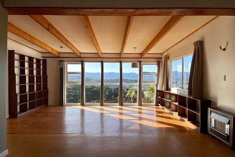 Photo of property in 3 Asquith Terrace, Brooklyn, Wellington, 6021