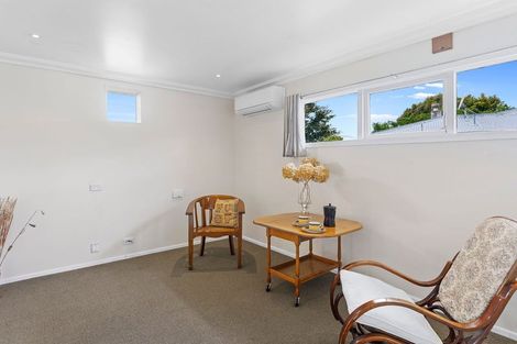 Photo of property in 173 Rangiuru Road, Otaki, 5512