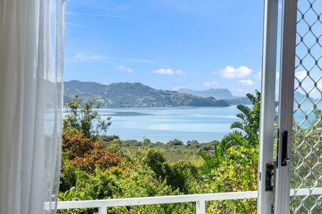 Photo of property in 83 Church Street, Onerahi, Whangarei, 0110